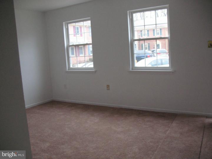 82 Stonegate Road Quakertown, PA 18951 - Photo 11 of 13 Gallery Image 11