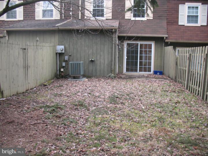 82 Stonegate Road Quakertown, PA 18951 - Photo 13 of 13 Gallery Image 13