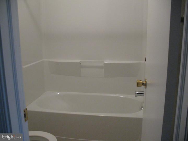 82 Stonegate Road Quakertown, PA 18951 - Photo 10 of 13 Gallery Image 10