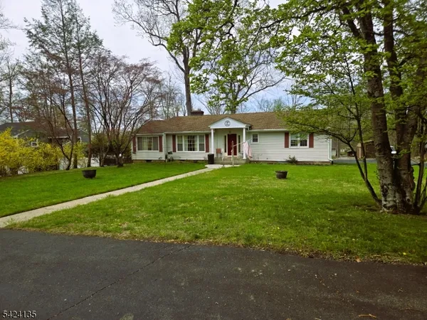 $699,000 | 35 Bogert Road, Montville, NJ 07058