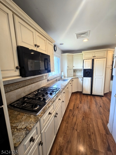 35 Bogert Road Montville, NJ 07058 - Photo 11 of 40