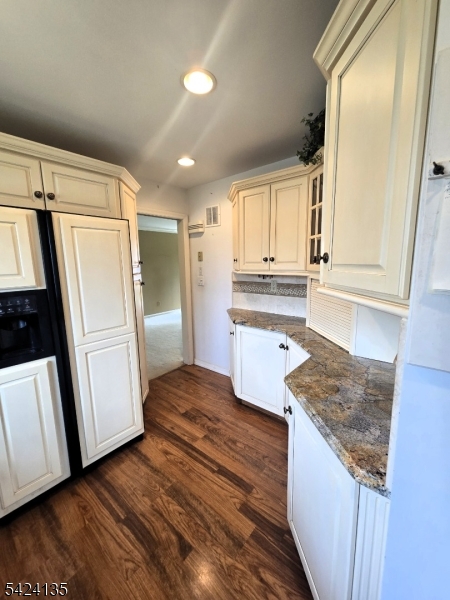 35 Bogert Road Montville, NJ 07058 - Photo 14 of 40