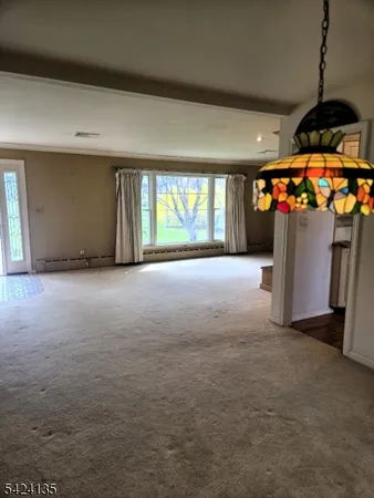 $699,000 | 35 Bogert Road, Montville, NJ 07058