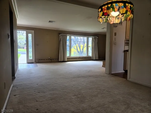 $699,000 | 35 Bogert Road, Montville, NJ 07058