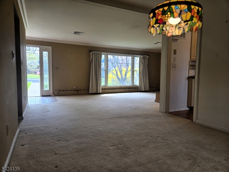 35 Bogert Road Montville, NJ 07058 - Photo 16 of 40