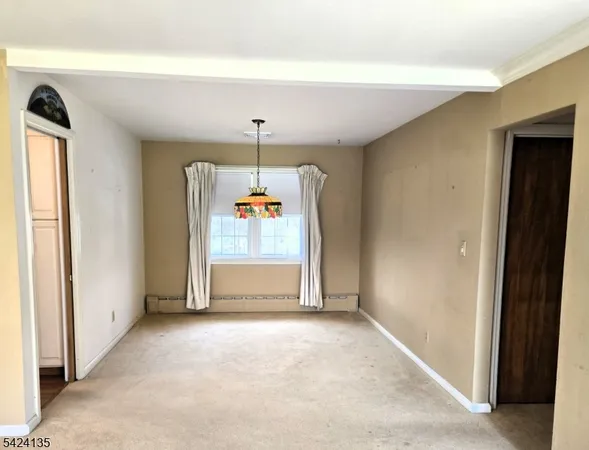$699,000 | 35 Bogert Road, Montville, NJ 07058
