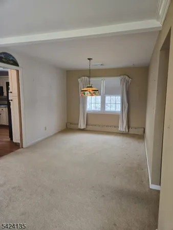 $699,000 | 35 Bogert Road, Montville, NJ 07058