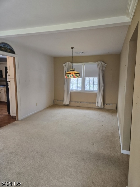 35 Bogert Road Montville, NJ 07058 - Photo 18 of 40