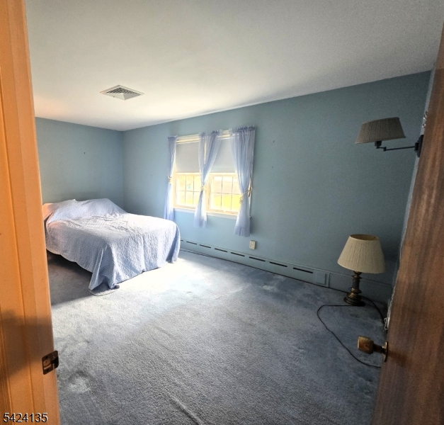 35 Bogert Road Montville, NJ 07058 - Photo 19 of 40