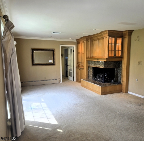 35 Bogert Road Montville, NJ 07058 - Photo 2 of 40