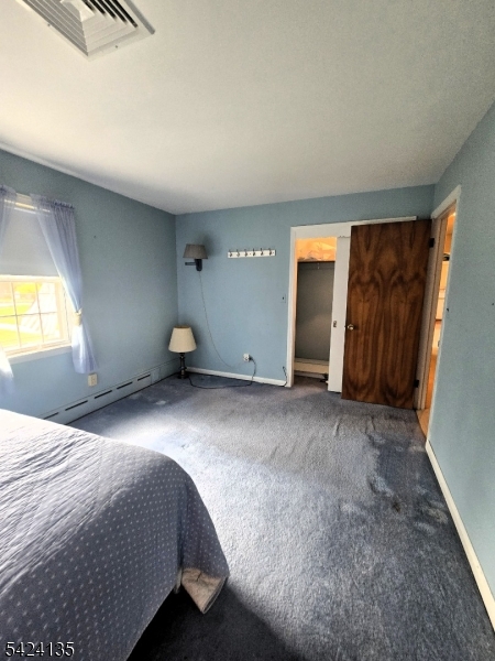 35 Bogert Road Montville, NJ 07058 - Photo 21 of 40