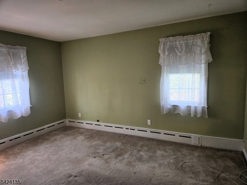 35 Bogert Road Montville, NJ 07058 - Photo 22 of 40