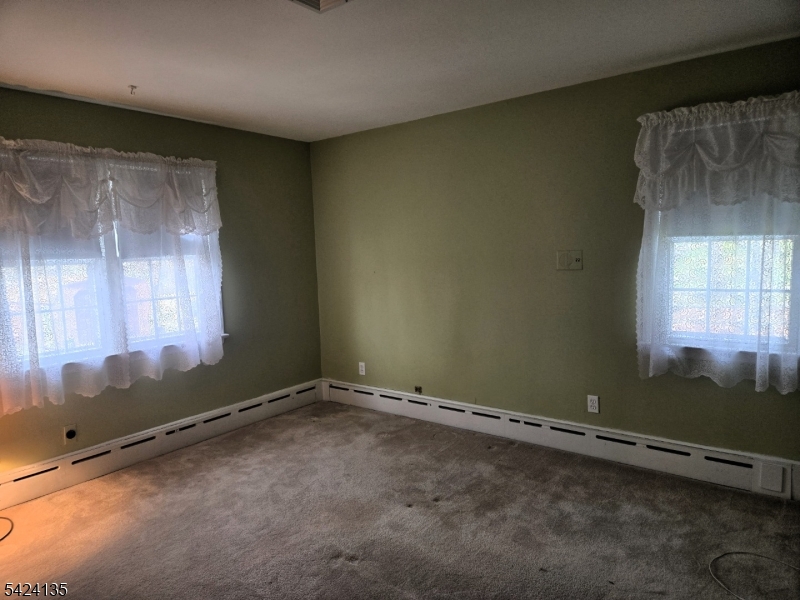 35 Bogert Road Montville, NJ 07058 - Photo 23 of 40