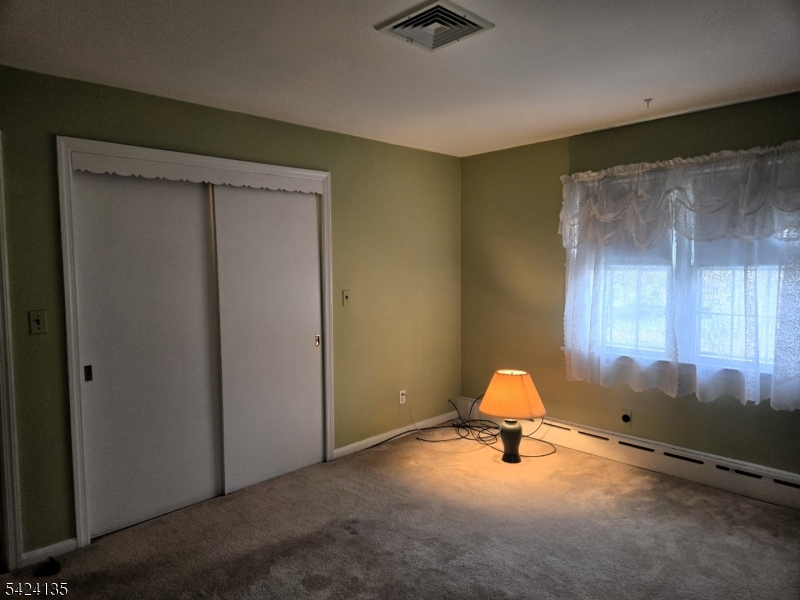 35 Bogert Road Montville, NJ 07058 - Photo 24 of 40