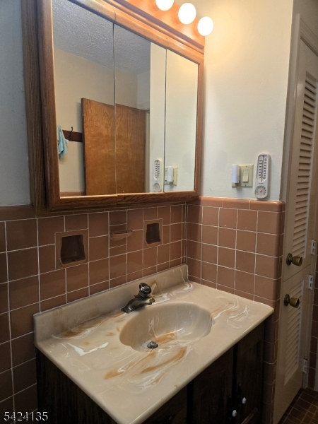 35 Bogert Road Montville, NJ 07058 - Photo 26 of 40