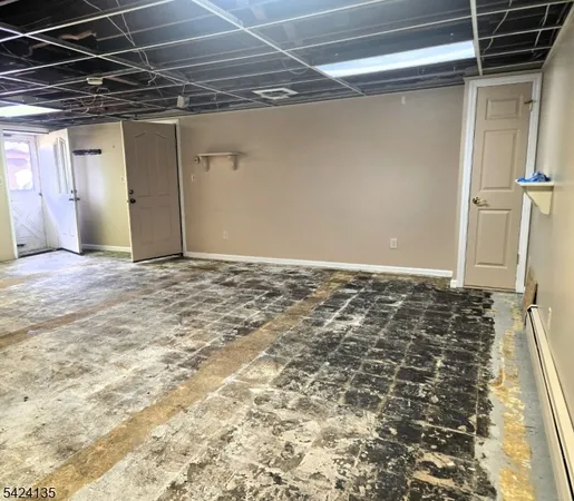 $699,000 | 35 Bogert Road, Montville, NJ 07058