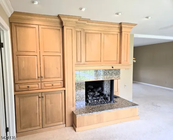 $699,000 | 35 Bogert Road, Montville, NJ 07058