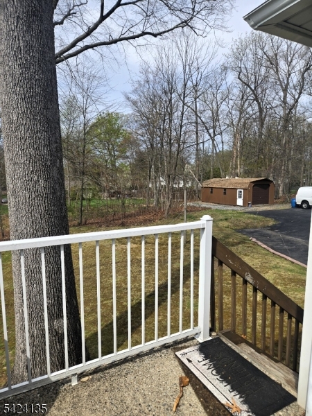 35 Bogert Road Montville, NJ 07058 - Photo 31 of 40
