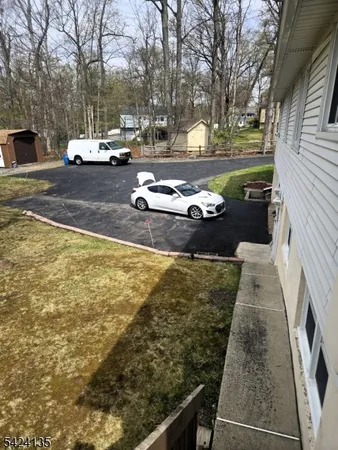 $699,000 | 35 Bogert Road, Montville, NJ 07058