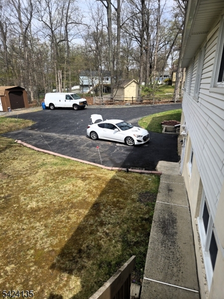 35 Bogert Road Montville, NJ 07058 - Photo 32 of 40