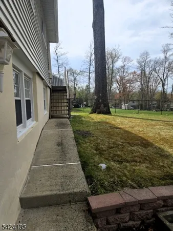 $699,000 | 35 Bogert Road, Montville, NJ 07058