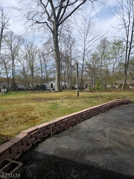 35 Bogert Road Montville, NJ 07058 - Photo 34 of 40