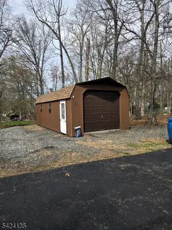 $699,000 | 35 Bogert Road, Montville, NJ 07058