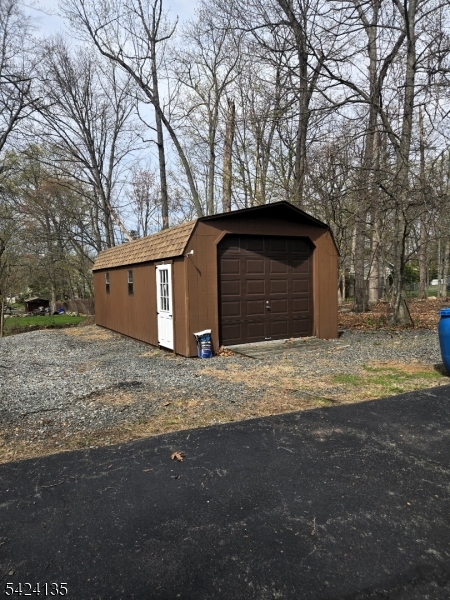 35 Bogert Road Montville, NJ 07058 - Photo 35 of 40