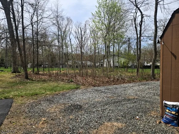 $699,000 | 35 Bogert Road, Montville, NJ 07058