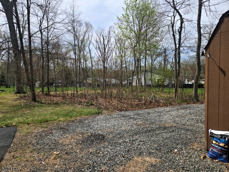 35 Bogert Road Montville, NJ 07058 - Photo 36 of 40
