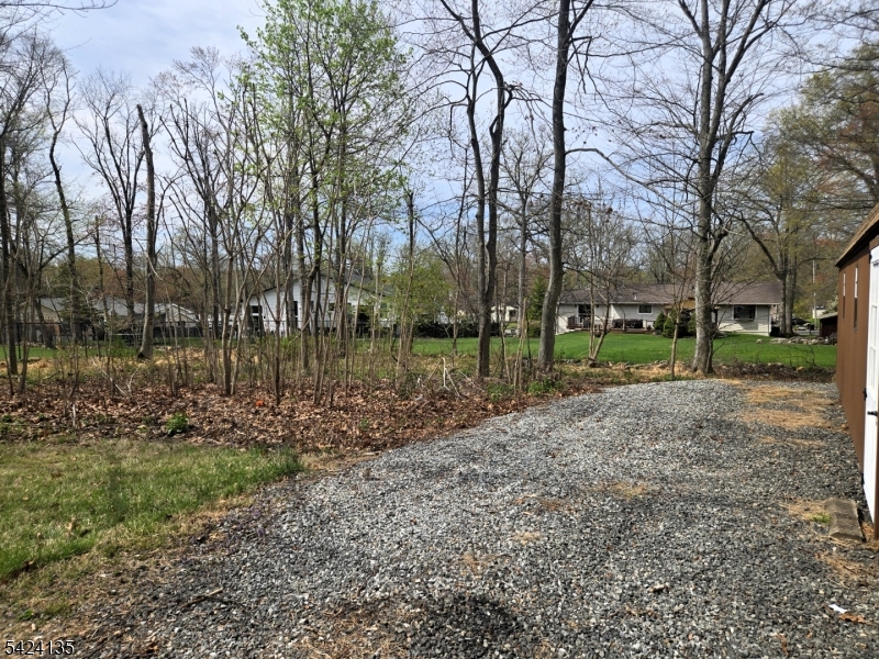 35 Bogert Road Montville, NJ 07058 - Photo 37 of 40