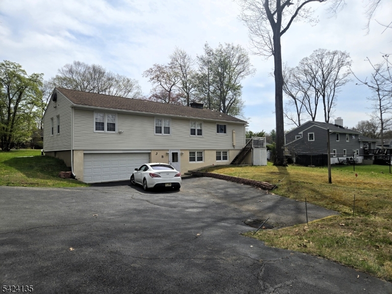 35 Bogert Road Montville, NJ 07058 - Photo 38 of 40