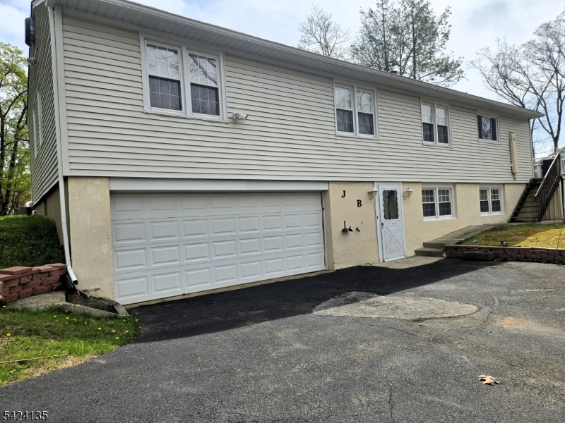 35 Bogert Road Montville, NJ 07058 - Photo 39 of 40