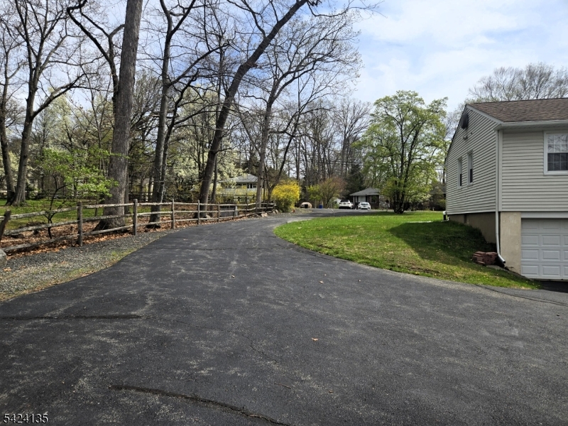 35 Bogert Road Montville, NJ 07058 - Photo 40 of 40