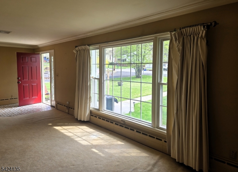 35 Bogert Road Montville, NJ 07058 - Photo 4 of 40