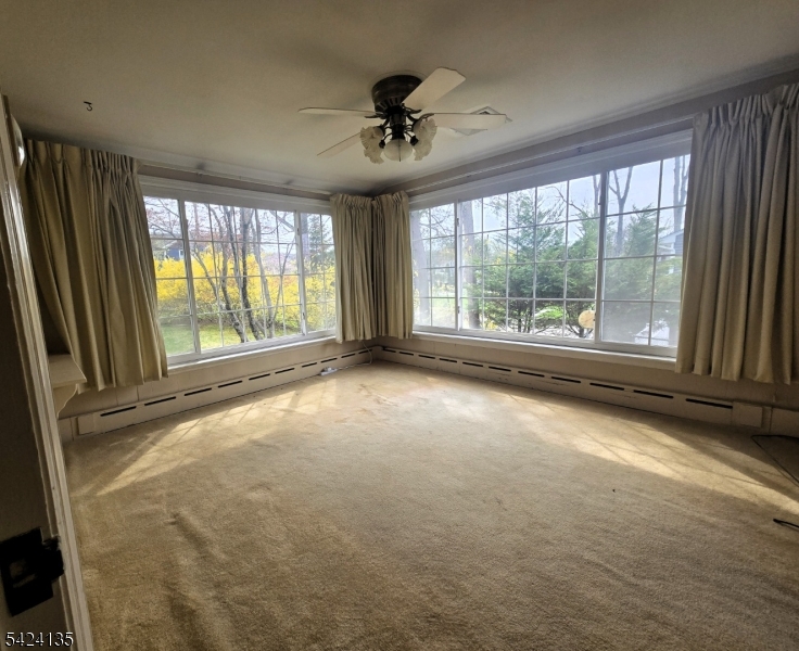 35 Bogert Road Montville, NJ 07058 - Photo 5 of 40