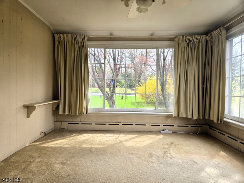 35 Bogert Road Montville, NJ 07058 - Photo 6 of 40