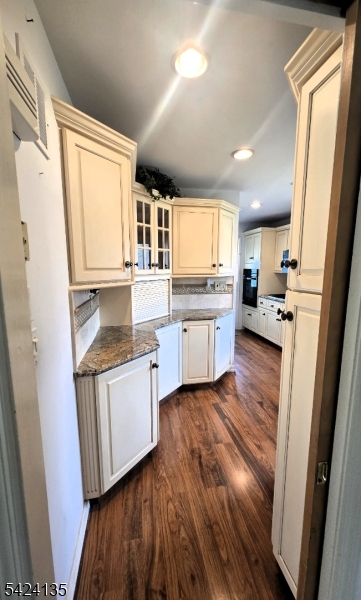 35 Bogert Road Montville, NJ 07058 - Photo 7 of 40
