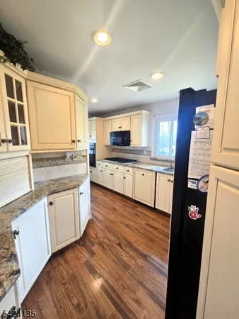 $699,000 | 35 Bogert Road, Montville, NJ 07058