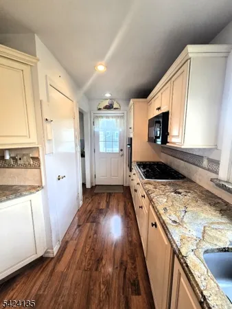 $699,000 | 35 Bogert Road, Montville, NJ 07058