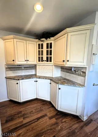 $699,000 | 35 Bogert Road, Montville, NJ 07058