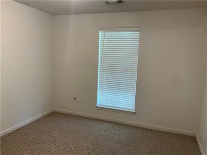 $210,000 | 32 Hickory Drive, Covington, LA 70433
