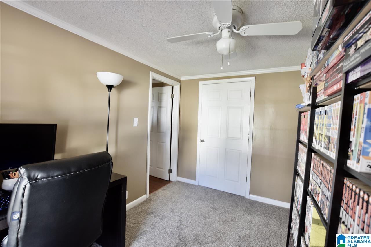 3081 Nail Road Warrior, AL 35180 - Photo 29 of 33