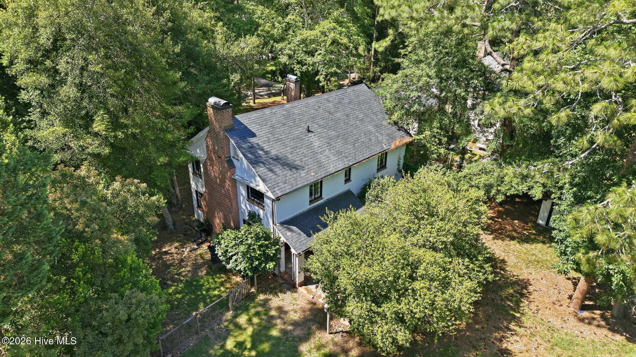 145 Highland Road Southern Pines, NC 28387 - Photo 5 of 44
