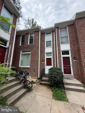 $3,000 | 1106 Arcola Avenue, Silver Spring, MD 20902