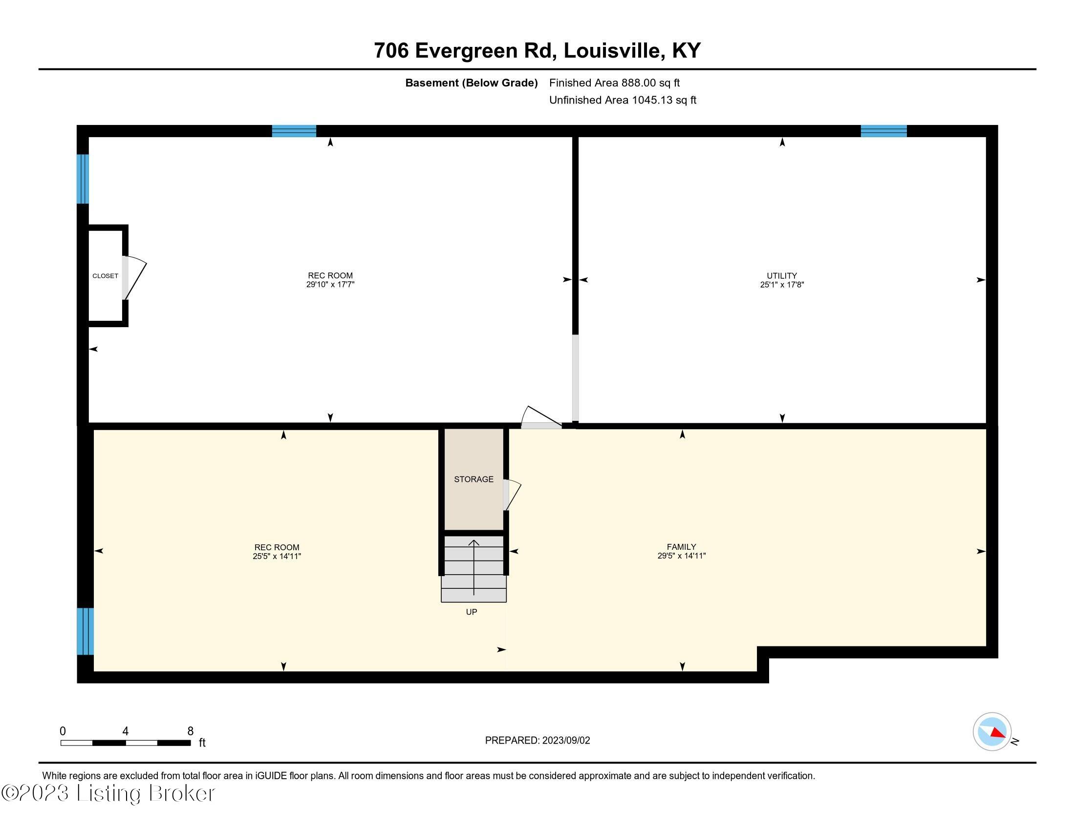 706 Evergreen Road Louisville, KY 40223 - Photo 65 of 65 903-floor_imperial_en_4