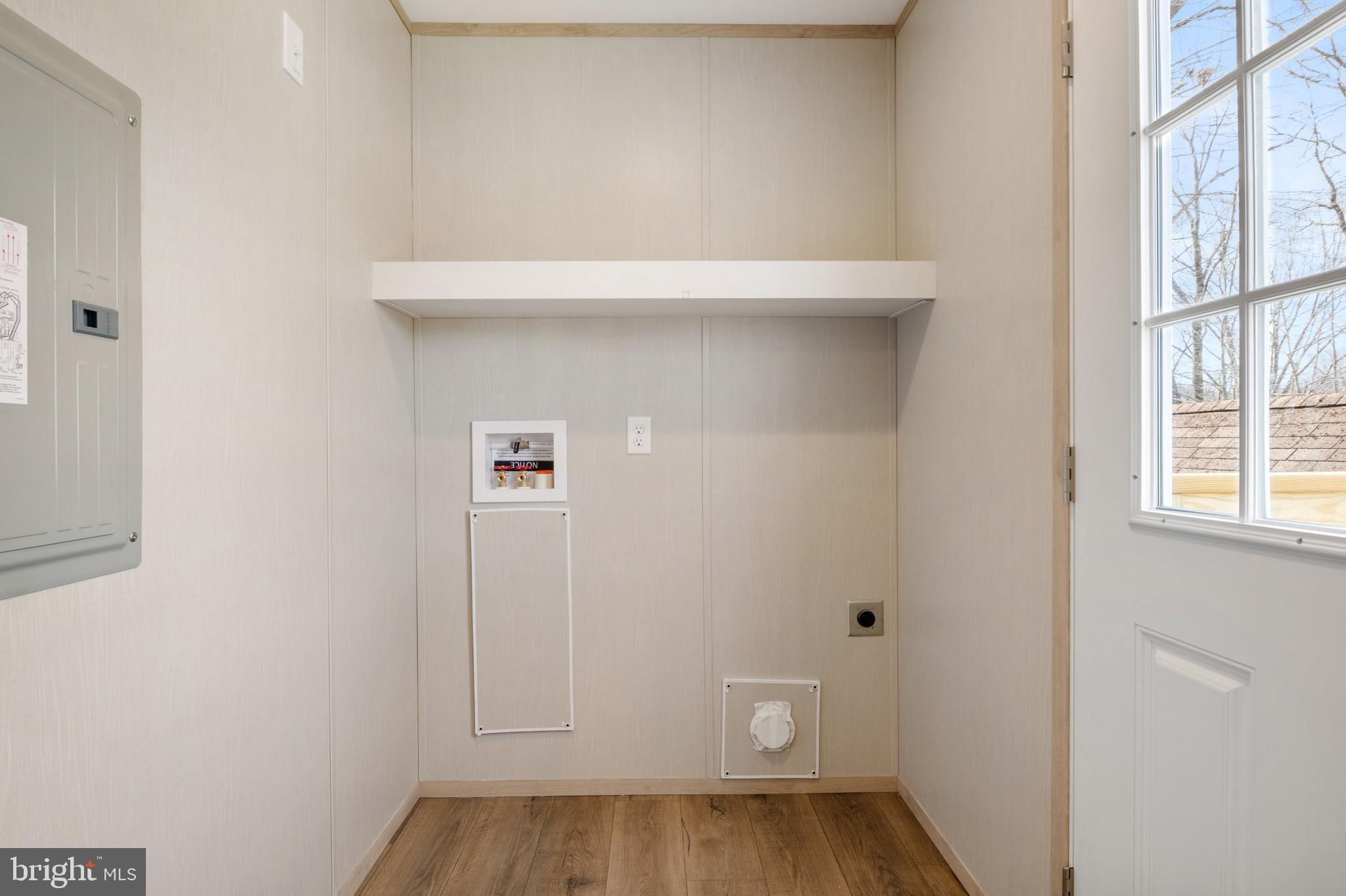 9 Mill Street York, PA 17406 - Photo 14 of 32 a view of room