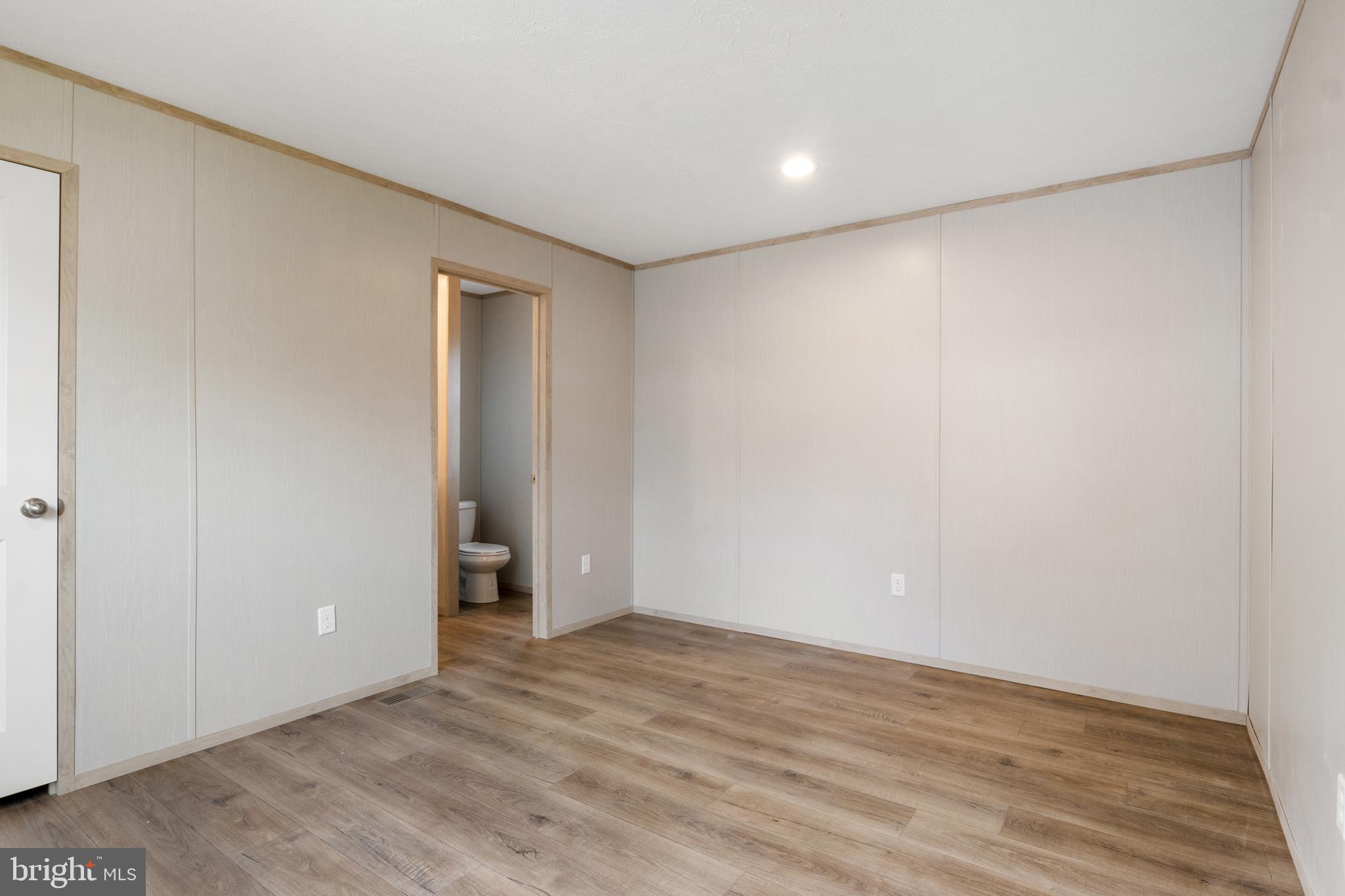 9 Mill Street York, PA 17406 - Photo 15 of 32 a view of an empty room