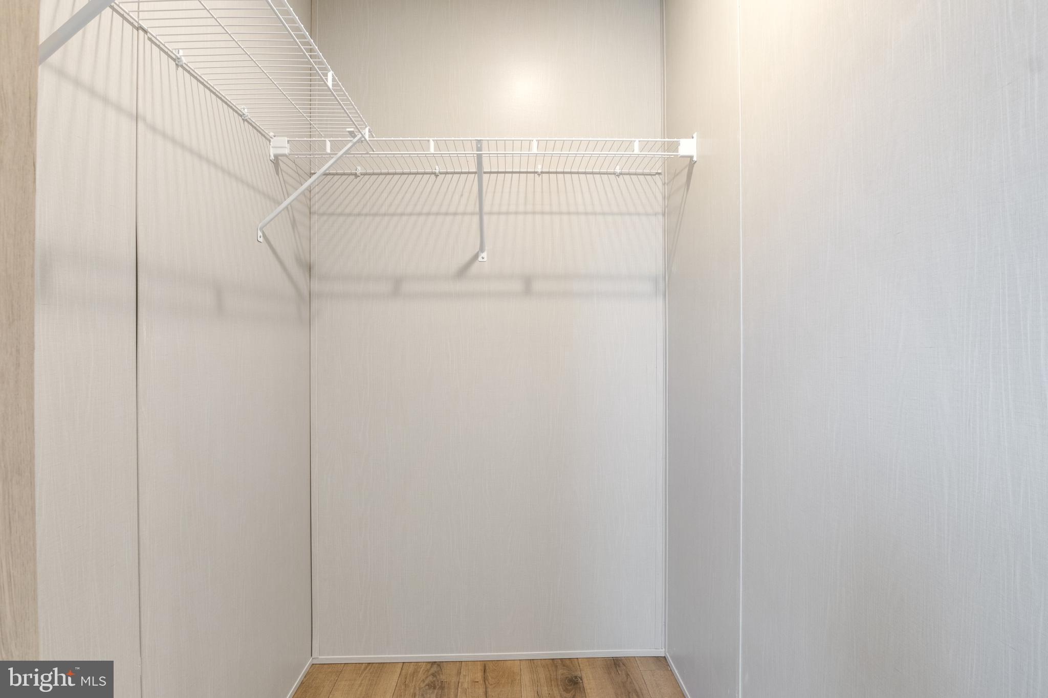 9 Mill Street York, PA 17406 - Photo 17 of 32 a view of a room