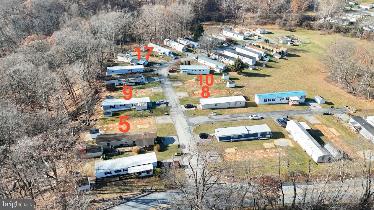 9 Mill Street York, PA 17406 - Photo 27 of 32